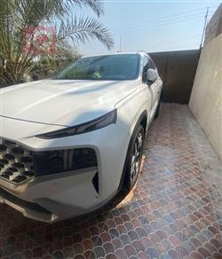 هیوندای سەنتافی